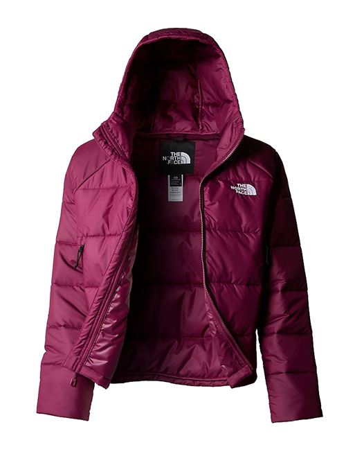 THE NORTH FACE Circular down jacket THE NORTH FACE | NF0A7ZIVI0H1